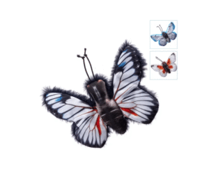 ROTAĻLIETA TAURENIS AR KAĶU ZĀLI - Image 1