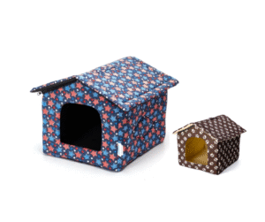 MĀJA MĪKSTA DZĪVNIEKIEM L - Image 1