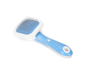 ĶEMME COMB 360 - Image 1