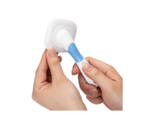 ĶEMME COMB 360 - Image 2