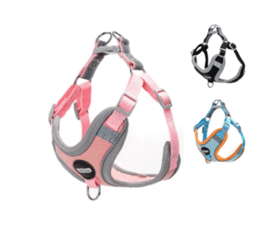 KRŪŠU SIKSNA COLOR SOFT - Image 1