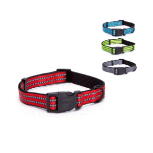 KAKLA SIKSNA COLOR ATSTAROJOŠA - Image 1