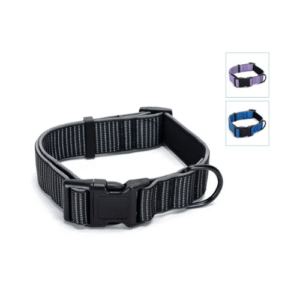 KAKLA SIKSNA CLICK ATSTAROJOŠA - Image 1