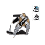 KRŪŠU SIKSNA DO NOT TOUCH