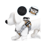 KRŪŠU SIKSNA DO NOT TOUCH - Image 2