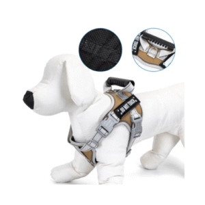 KRŪŠU SIKSNA DO NOT TOUCH - Image 2