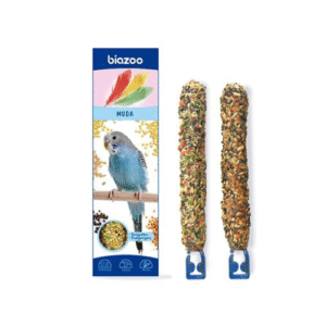 KĀRUMS PUNDURPAPAGAIĻIEM KOCIŅI SPALVAI N2 - Image 1