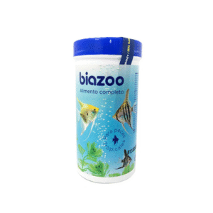 BARĪBA TROPISKĀM ZIVĪM 40G - Image 1