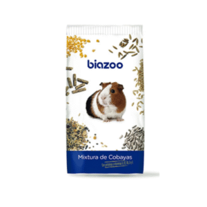 BARĪBA JŪRASCŪCIŅĀM 1KG - Image 1