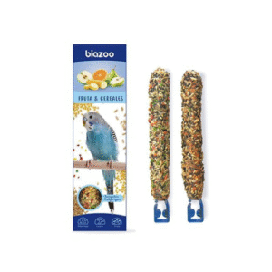 KĀRUMS PUNDURPAPAGAIĻIEM KOCIŅI AUGĻU N2 - Image 1