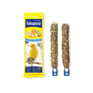 KĀRUMS KANĀRIJPUTNIEM KOCIŅI AUGĻU N2 - Image 1