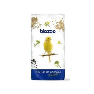 Noformējums bez nosaukuma - 2026-01-28T123439.325 BARĪBA KANĀRIJPUTNIEM 400G - Image 1