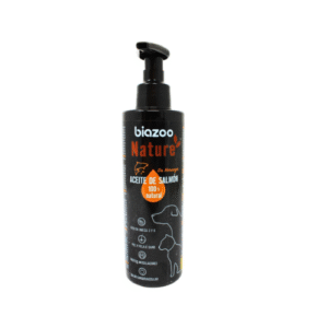 LAŠA EĻĻA BIOZOO 200ML - Image 1