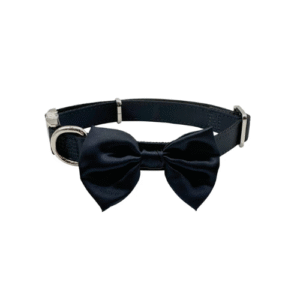 KAKLA SIKSNA PAPILLON BLUE - Image 1