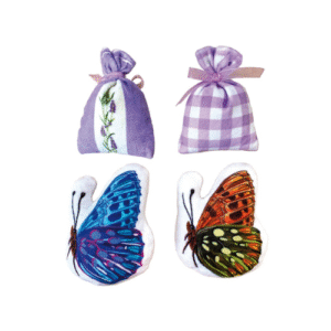 ROTAĻLIETA DĀVANA KAĶIEM N4 - Image 1