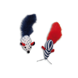 ROTAĻLIETA JŪRAS PELE - Image 1