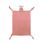 SEGA ROTAĻLIETA BABY 117x68.5CM