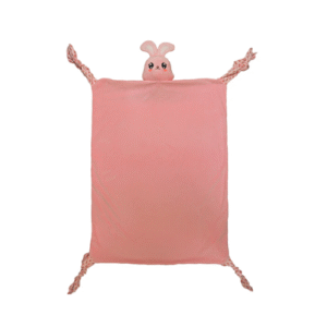 SEGA ROTAĻLIETA BABY 117x68.5CM - Image 1