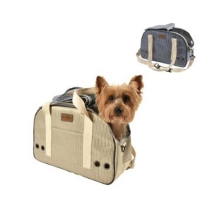 Noformējums bez nosaukuma - 2026-02-18T150734.041 SOMA TRANSPORTĒŠANAI TENNIS - Image 1