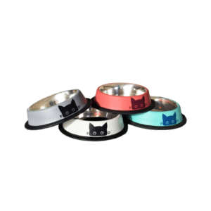 BĻODA KAĶIEM FOOD 240ML - Image 1