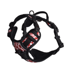 KRŪŠU SIKSNA KAĶIEM RANDO BORDO - Image 1