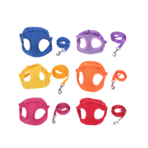 KRŪŠU SIKSNA UN PAVADA SOFT - Image 1