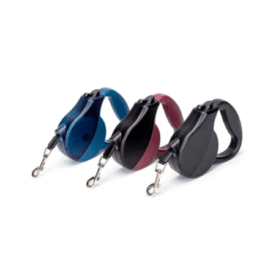 PAVADA AUTOMĀTISKĀ 50KG 5M - Image 1