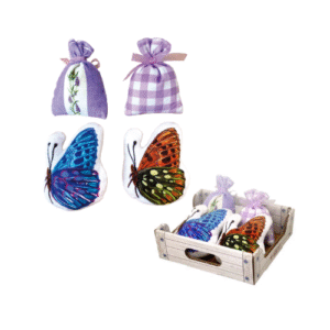 Noformējums bez nosaukuma - 2026-03-11T080707.480 ROTAĻLIETA DĀVANA KAĶIEM N4 - Image 1