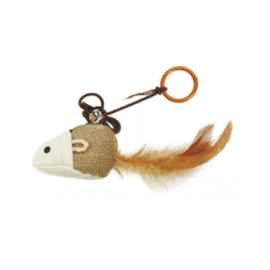 ROTAĻLIETA PELE PAVADĀ - Image 1