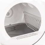 TUALETE KAĶIEM SMART WI-FI (UZ PASŪTĪJUMA) - Image 2