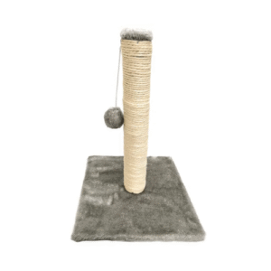 NAGU ASINĀMAIS CLASSIC GREY - Image 1