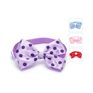 KAKLA SIKSNA BANTE AR PUNKTIŅIEM - Image 1