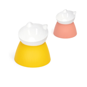 BĻODA KAĶIEM AUGSTA - Image 1