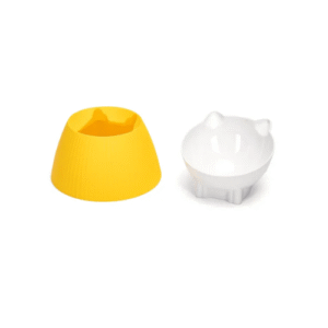 BĻODA KAĶIEM AUGSTA - Image 2