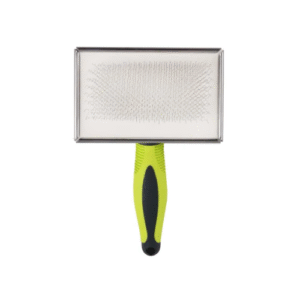 ĶEMME PLATĀ XL - Image 1