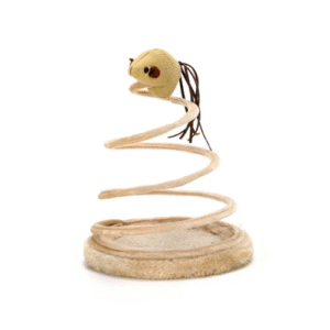 ROTAĻLIETA ATSPERPELE - Image 1