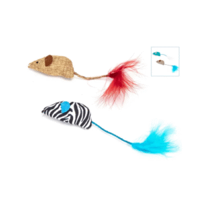 ROTAĻLIETA PELĪTE AUDUMA - Image 1