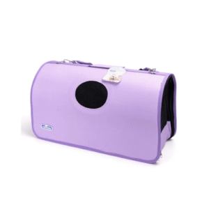 SOMA PĀRVADĀŠANAI LILLĀ L - Image 1