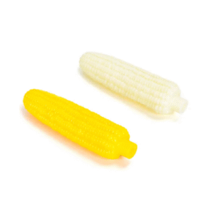 ROTAĻLIETA VINILA KUKURŪZA - Image 1