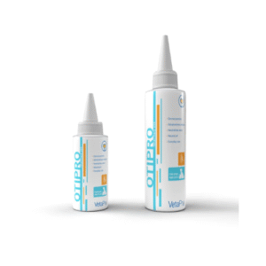 Noformējums bez nosaukuma - 2026-07-08T154525.457 OTIPRO 50ml | 120ml - Image 1