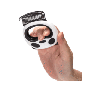 ĶEMME DZĪVNIEKIEM PANDA - Image 2