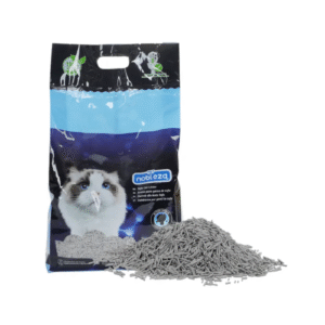 SMILTIS KAĶIEM TOFU CARBON 2.5kg - Image 1