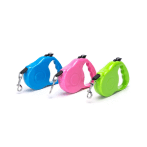 PAVADA AUTOMĀTISKĀ 5M 25KG - Image 1