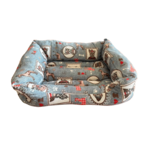GULTA MIX PRINT - Image 2
