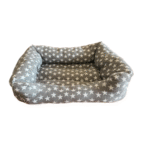 GULTA MIX PRINT - Image 3
