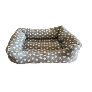 GULTA MIX PRINT - Image 3