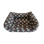 GULTA MIX PRINT