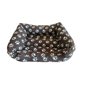 GULTA MIX PRINT - Image 1