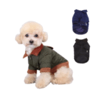 APĢĒRBS DIAMOND JAKET