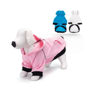 APĢĒRBS HOODIE SPILGTS - Image 1